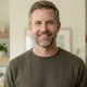 Grant Nolan